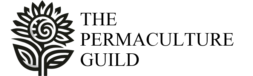 The Permaculture Guild